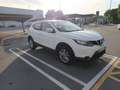 Nissan Qashqai Qashqai 1.2 DIG-T Tekna Premium 4x2 Tekna Premium Blanco - thumbnail 3