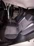 Nissan Qashqai Qashqai 1.2 DIG-T Tekna Premium 4x2 Tekna Premium Blanco - thumbnail 11