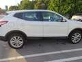 Nissan Qashqai Qashqai 1.2 DIG-T Tekna Premium 4x2 Tekna Premium Blanco - thumbnail 5