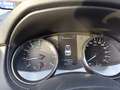 Nissan Qashqai Qashqai 1.2 DIG-T Tekna Premium 4x2 Tekna Premium Blanco - thumbnail 8