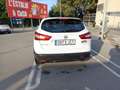 Nissan Qashqai Qashqai 1.2 DIG-T Tekna Premium 4x2 Tekna Premium Blanco - thumbnail 2