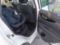 Nissan Qashqai Qashqai 1.2 DIG-T Tekna Premium 4x2 Tekna Premium Blanco - thumbnail 7