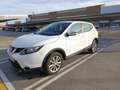 Nissan Qashqai Qashqai 1.2 DIG-T Tekna Premium 4x2 Tekna Premium Blanco - thumbnail 1