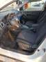 Nissan Qashqai Qashqai 1.2 DIG-T Tekna Premium 4x2 Tekna Premium Blanco - thumbnail 9
