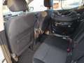 Nissan Qashqai Qashqai 1.2 DIG-T Tekna Premium 4x2 Tekna Premium Blanco - thumbnail 6