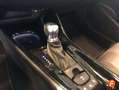 Toyota C-HR 125H Style Plus Blanco - thumbnail 12