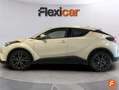 Toyota C-HR 125H Style Plus Blanco - thumbnail 3