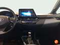 Toyota C-HR 125H Style Plus Blanco - thumbnail 9