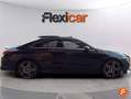 Mercedes-Benz CLA 200 Negro - thumbnail 2