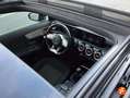 Mercedes-Benz CLA 200 Negro - thumbnail 22
