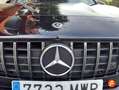 Mercedes-Benz CLA 200 Negro - thumbnail 11