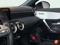 Mercedes-Benz CLA 200 Negro - thumbnail 25