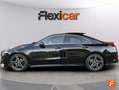 Mercedes-Benz CLA 200 Negro - thumbnail 8