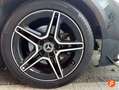 Mercedes-Benz CLA 200 Negro - thumbnail 21