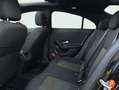 Mercedes-Benz CLA 200 Negro - thumbnail 19