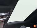 Mercedes-Benz CLA 200 Negro - thumbnail 23
