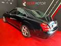 Mercedes-Benz S 350 4M Aut. Noir - thumbnail 4
