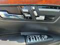 Mercedes-Benz S 350 4M Aut. Noir - thumbnail 10