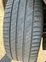 Mercedes-Benz S 350 4M Aut. Noir - thumbnail 14