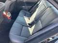 Mercedes-Benz S 350 4M Aut. Noir - thumbnail 9