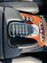 Mercedes-Benz S 350 4M Aut. Noir - thumbnail 13