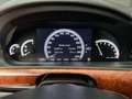 Mercedes-Benz S 350 4M Aut. Noir - thumbnail 6