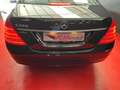 Mercedes-Benz S 350 4M Aut. Noir - thumbnail 12