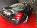 Mercedes-Benz S 350 4M Aut. Noir - thumbnail 3