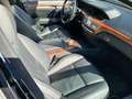 Mercedes-Benz S 350 4M Aut. Noir - thumbnail 8