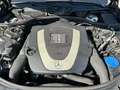 Mercedes-Benz S 350 4M Aut. Noir - thumbnail 11