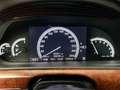 Mercedes-Benz S 350 4M Aut. Noir - thumbnail 5