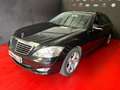 Mercedes-Benz S 350 4M Aut. Noir - thumbnail 2