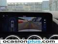 Mercedes-Benz B 250 250e Gris - thumbnail 9