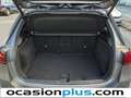 Mercedes-Benz B 250 250e Gris - thumbnail 19
