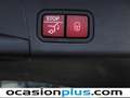 Mercedes-Benz B 250 250e Gris - thumbnail 20