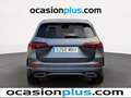 Mercedes-Benz B 250 250e Gris - thumbnail 17