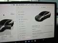 Tesla Model Y Dual Motor Performance Argent - thumbnail 11