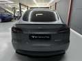 Tesla Model Y Dual Motor Performance Argent - thumbnail 4