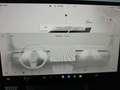 Tesla Model Y Dual Motor Performance Argent - thumbnail 13