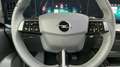Opel Astra L SportsTourer 1,2 GS Automatik digital Cockpit Grau - thumbnail 11