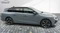 Opel Astra L SportsTourer 1,2 GS Automatik digital Cockpit Grau - thumbnail 3