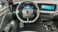 Opel Astra L SportsTourer 1,2 GS Automatik digital Cockpit Grau - thumbnail 10
