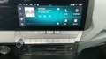 Opel Astra L SportsTourer 1,2 GS Automatik digital Cockpit Grau - thumbnail 14