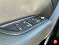 Audi Q5 40 TDI quattro-ultra S tronic 140kW Blanco - thumbnail 21