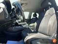 Audi Q5 40 TDI quattro-ultra S tronic 140kW Blanco - thumbnail 11