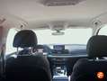 Audi Q5 40 TDI quattro-ultra S tronic 140kW Blanco - thumbnail 27