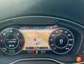 Audi Q5 40 TDI quattro-ultra S tronic 140kW Blanco - thumbnail 12