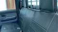 Toyota Hilux Hilux 2.4 D 4x4 Doble Cabina Verde - thumbnail 8