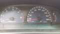 Toyota Hilux Hilux 2.4 D 4x4 Doble Cabina Verde - thumbnail 6