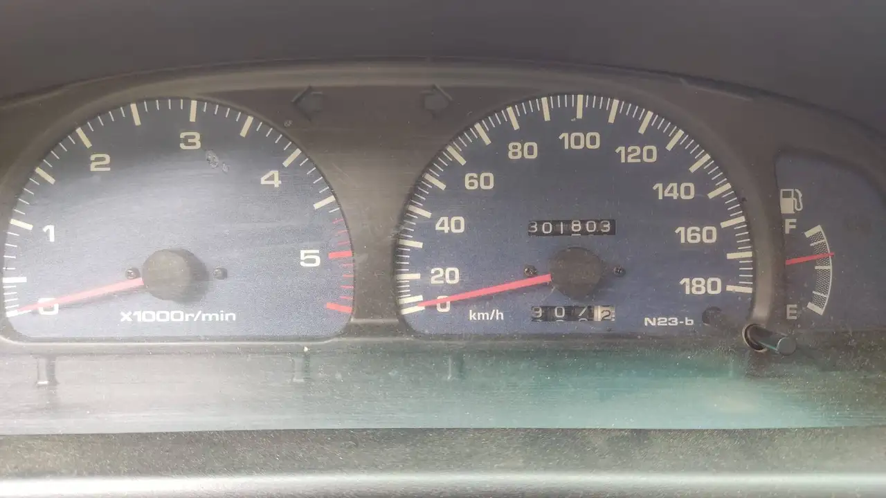 Toyota Hilux 2.4 D 4x4 Doble Cabina, foto 6